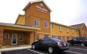 White House Suites